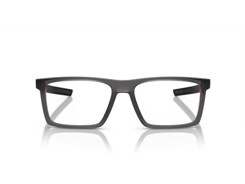 Prada Linea Rossa Dioptrické okuliare PS 02QV 01D1O1