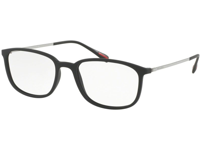 Prada Linea Rossa Lifestyle Dioptrické okuliare PS 03HV DG01O1