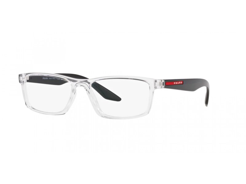 Prada Linea Rossa Dioptrické okuliare PS 04PV 2AZ1O1