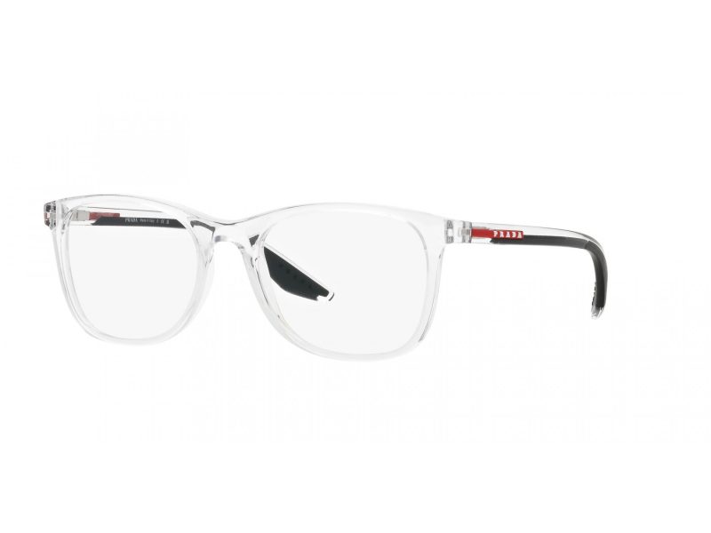 Prada Linea Rossa Dioptrické okuliare PS 05PV 2AZ1O1