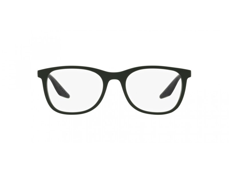 Prada Linea Rossa Dioptrické okuliare PS 05PV 5361O1