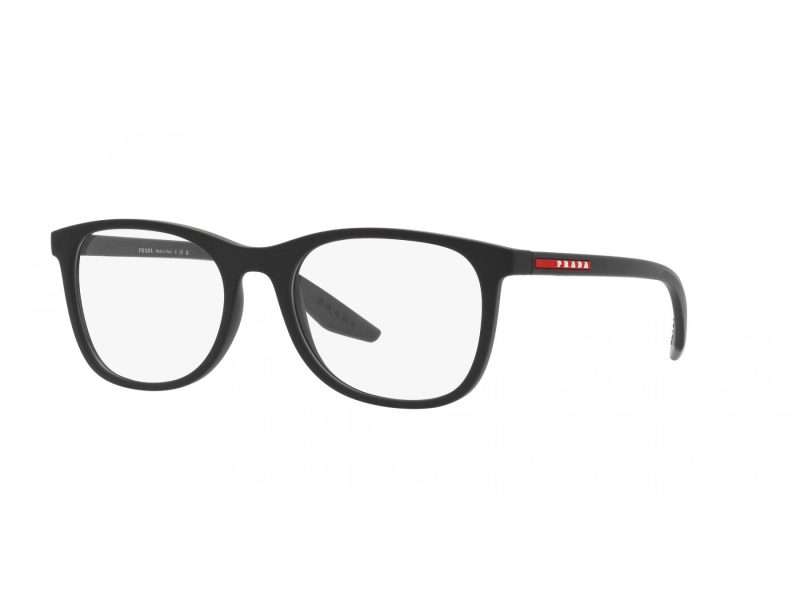 Prada Linea Rossa Dioptrické okuliare PS 05PV DG01O1