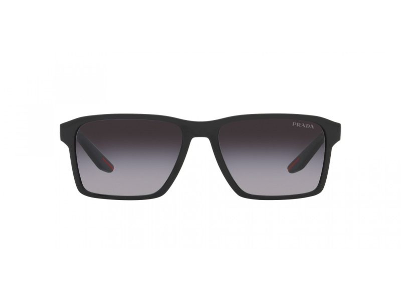 Prada Linea Rossa Slnečné okuliare PS 05YS 1AB09U