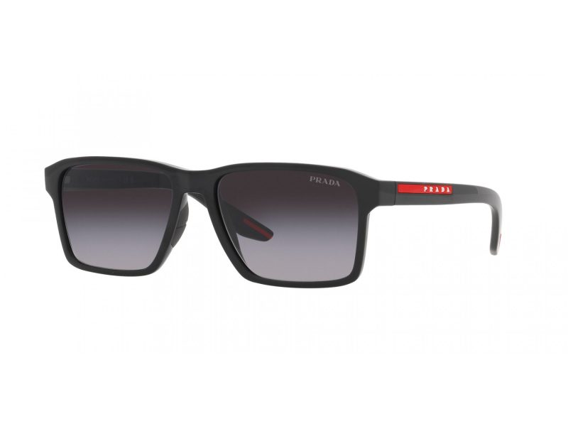 Prada Linea Rossa Slnečné okuliare PS 05YS 1AB09U