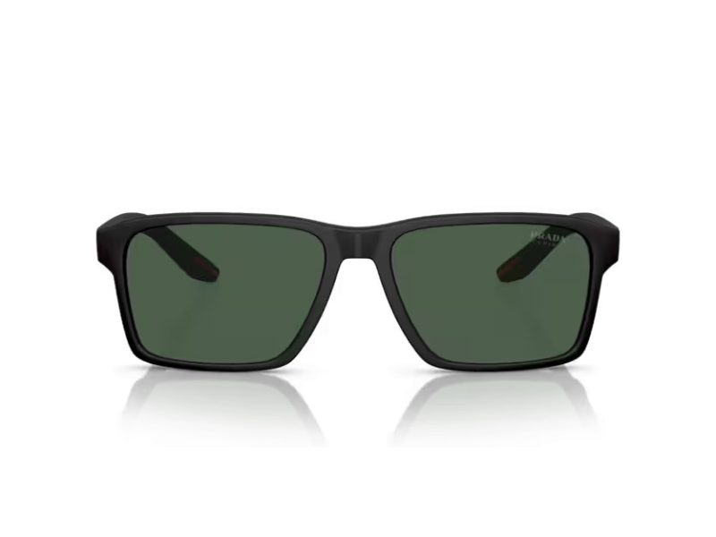 Prada Linea Rossa Slnečné okuliare PS 05YS DG006U