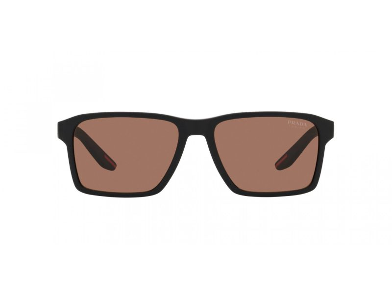 Prada Linea Rossa Slnečné okuliare PS 05YS DG050A