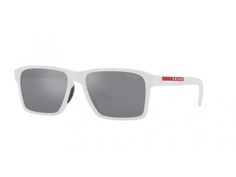 Prada Linea Rossa Slnečné okuliare PS 05YS TWK40A