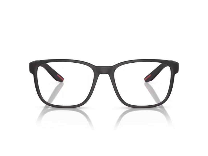 Prada Linea Rossa Dioptrické okuliare PS 06PV 18K1O1