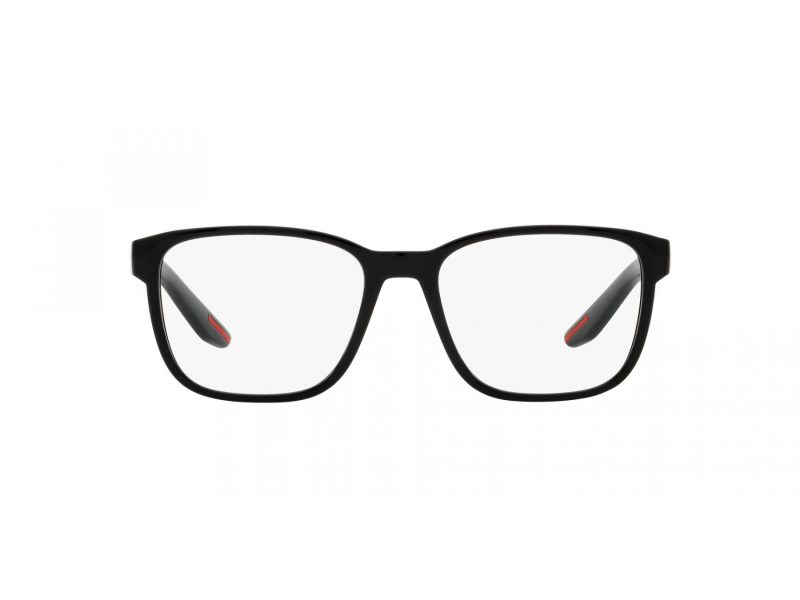 Prada Linea Rossa Dioptrické okuliare PS 06PV 1AB1O1