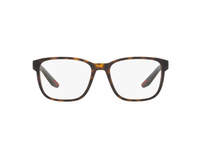 Prada Linea Rossa Dioptrické okuliare PS 06PV 5811O1