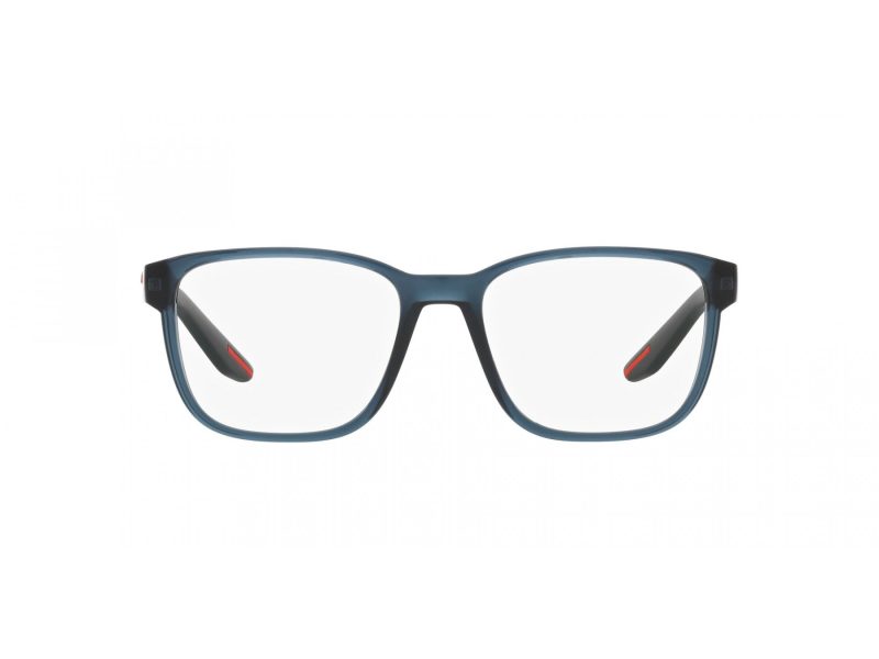 Prada Linea Rossa Dioptrické okuliare PS 06PV CZH1O1