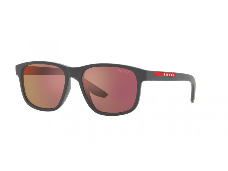 Prada Linea Rossa Slnečné okuliare PS 06YS UFK10A