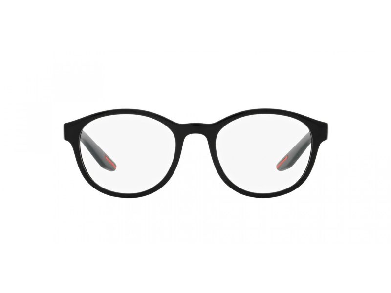 Prada Linea Rossa Dioptrické okuliare PS 07PV 1AB1O1