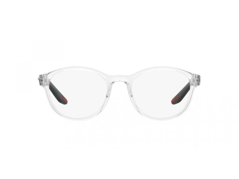 Prada Linea Rossa Dioptrické okuliare PS 07PV 2AZ1O1