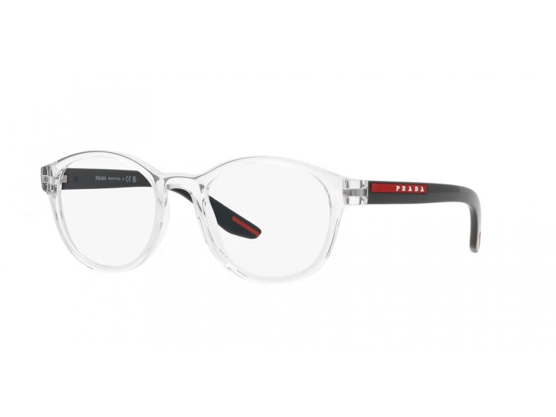 Prada Linea Rossa Dioptrické okuliare PS 07PV 2AZ1O1