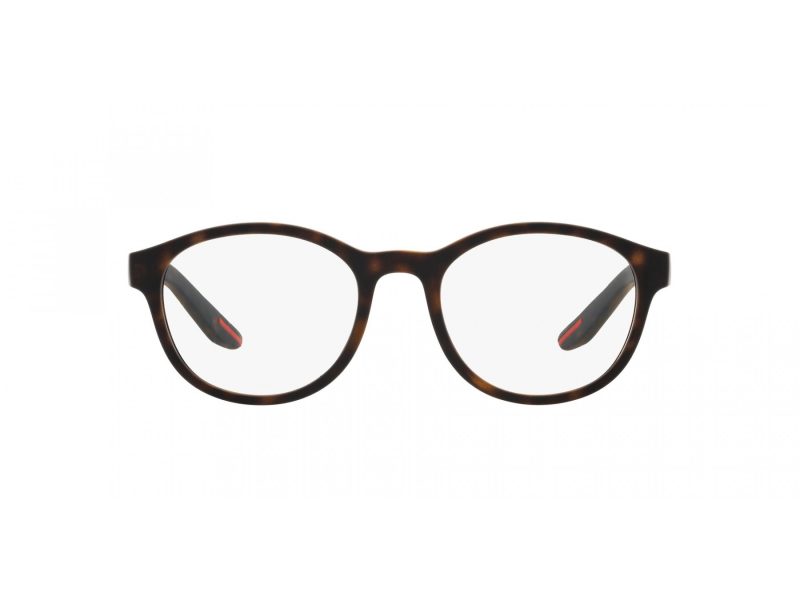 Prada Linea Rossa Dioptrické okuliare PS 07PV 5811O1