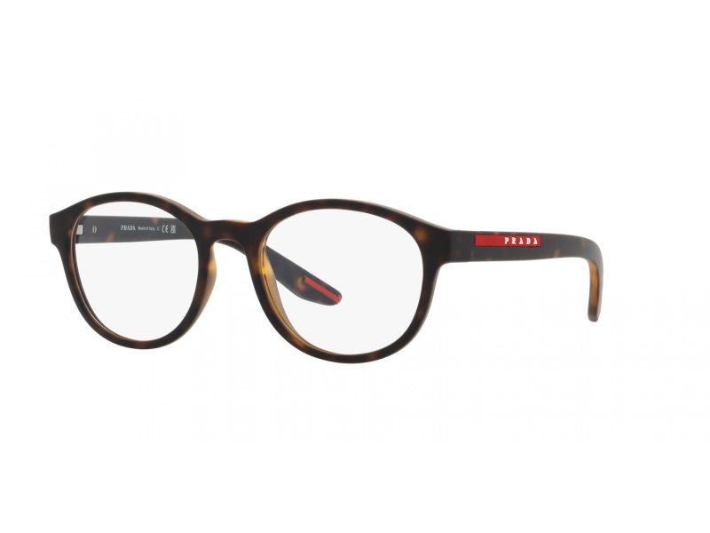 Prada Linea Rossa Dioptrické okuliare PS 07PV 5811O1