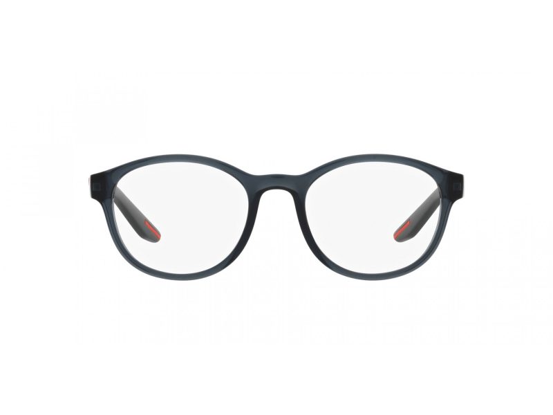 Prada Linea Rossa Dioptrické okuliare PS 07PV CZH1O1