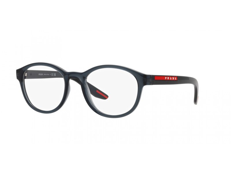 Prada Linea Rossa Dioptrické okuliare PS 07PV CZH1O1