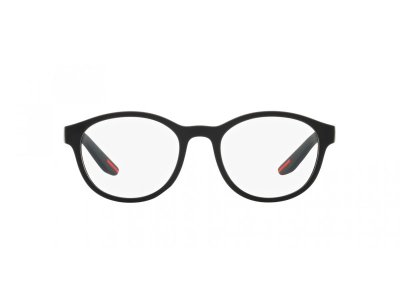 Prada Linea Rossa Dioptrické okuliare PS 07PV DG01O1