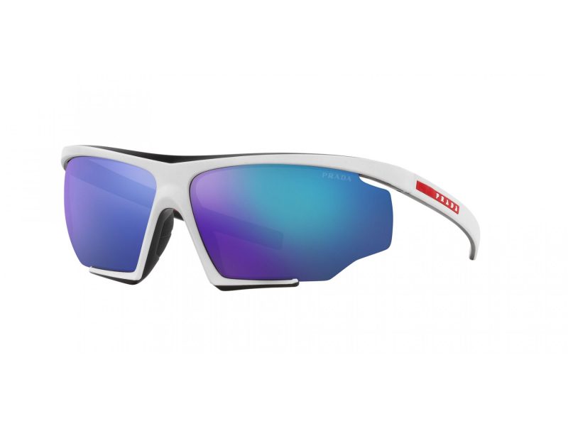 Prada Linea Rossa Slnečné okuliare PS 07YS 15K08R