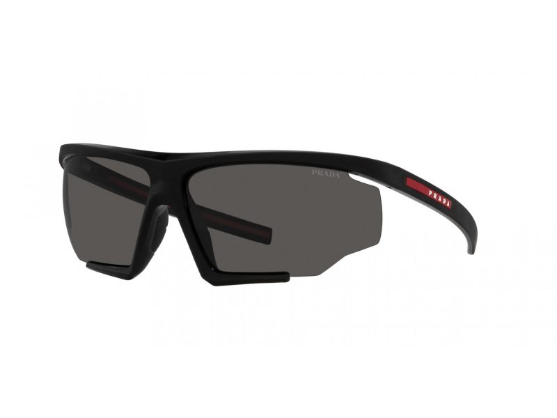 Prada Linea Rossa Slnečné okuliare PS 07YS DG006F