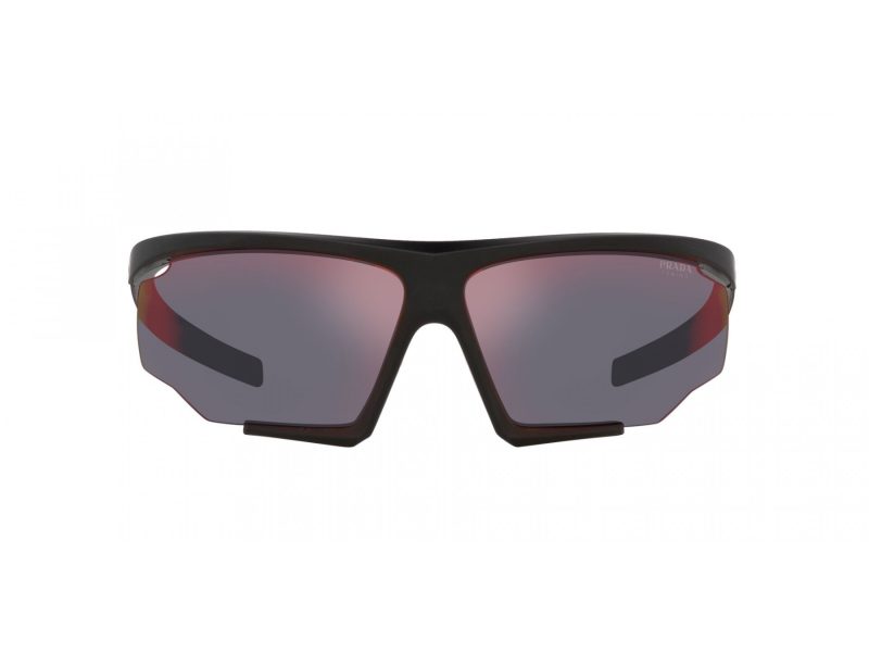 Prada Linea Rossa Slnečné okuliare PS 07YS DG010A
