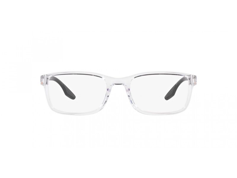 Prada Linea Rossa Dioptrické okuliare PS 09OV 2AZ1O1