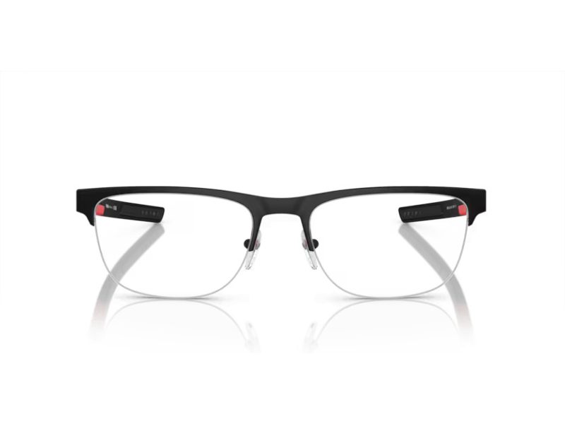 Prada Linea Rossa Dioptrické okuliare PS 51QV 1BO1O1