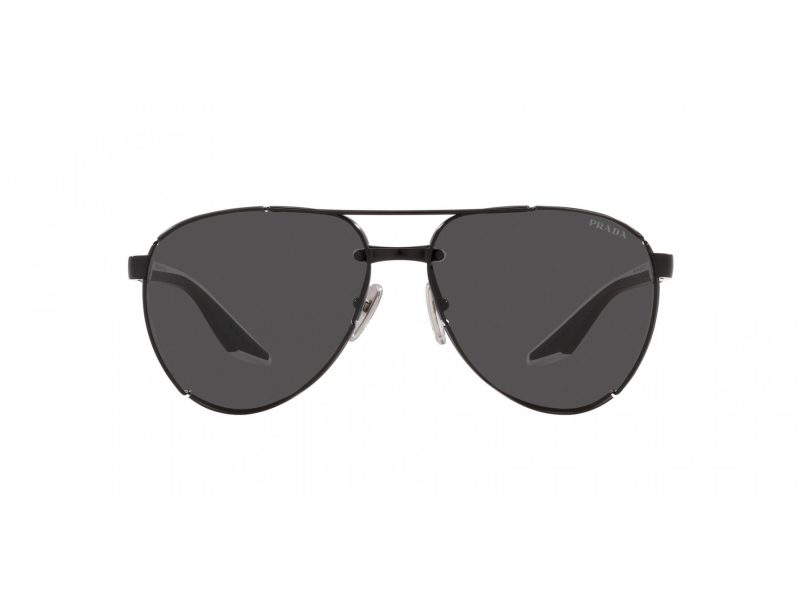 Prada Linea Rossa Slnečné okuliare PS 51YS 1BO06F