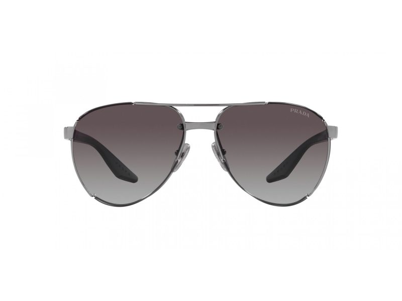 Prada Linea Rossa Slnečné okuliare PS 51YS 5AV09U