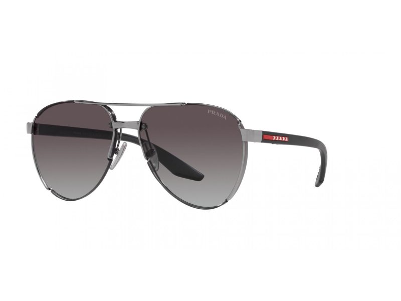 Prada Linea Rossa Slnečné okuliare PS 51YS 5AV09U