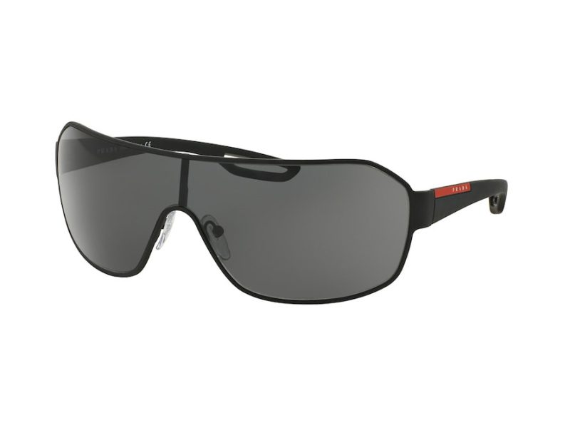 Prada Linea Rossa Active Slnečné okuliare PS 52QS DG01A1