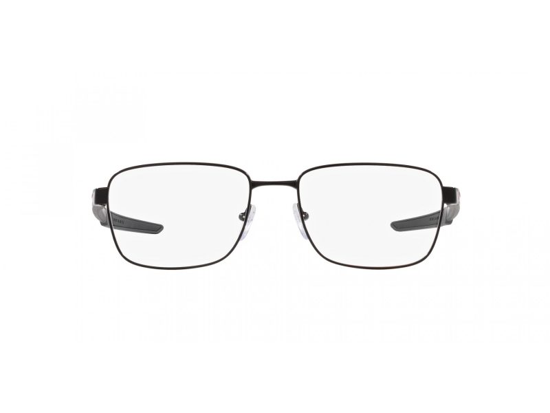 Prada Linea Rossa Dioptrické okuliare PS 54OV 1BO1O1