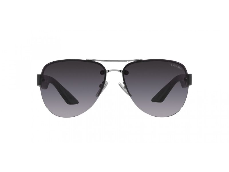 Prada Linea Rossa Slnečné okuliare PS 55YS 1BC09U