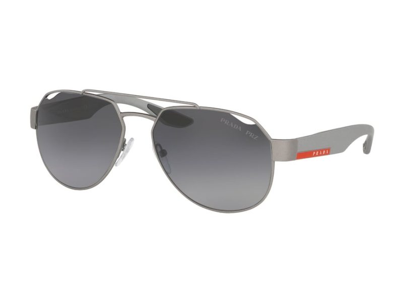 Prada Linea Rossa Lifestyle Slnečné okuliare PS 57US 4495W1