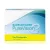 PureVision 2 Multi-Focal For Presbyopia (3 šošovky)