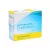 PureVision 2 Multi-Focal For Presbyopia (6 šošovky)