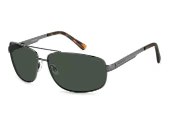 Polaroid Slnečné okuliare P 4314 KIH/RC