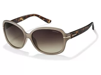 Polaroid Slnečné okuliare P 8419 10A/LA