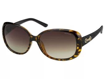 Polaroid Slnečné okuliare P 8430 581/LA