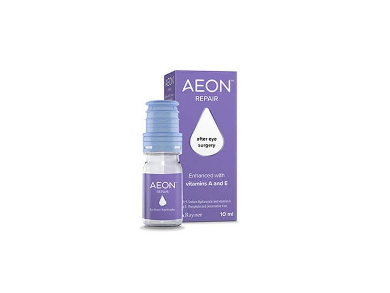 AEON Repair (10 ml)