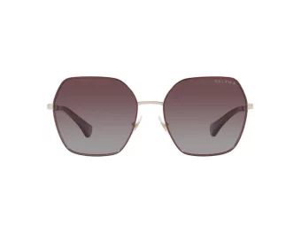 Ralph Slnečné okuliare RA 4138 911662