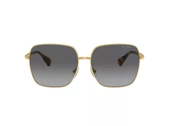 Ralph Slnečné okuliare RA 4142 9004T5