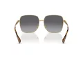 Ralph Slnečné okuliare RA 4142 9004T5