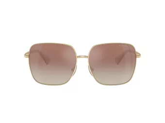 Ralph Slnečné okuliare RA 4142 9116B8