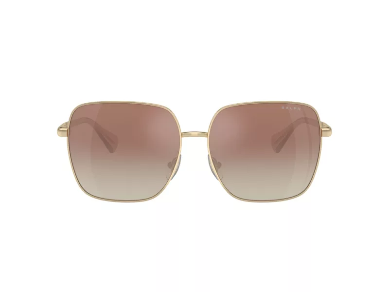 Ralph Slnečné okuliare RA 4142 9116B8