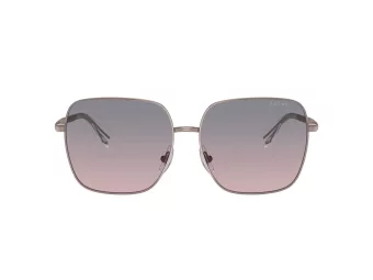 Ralph Slnečné okuliare RA 4142 942768