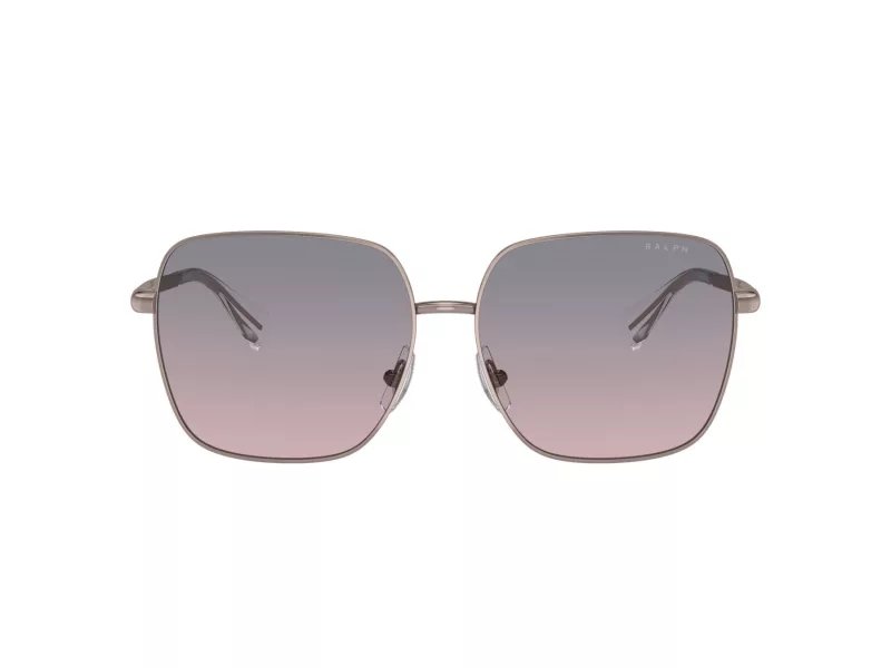 Ralph Slnečné okuliare RA 4142 942768