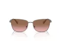 Ralph Slnečné okuliare RA 4143 942714